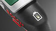 BOSCH - Visseuse sans fil IXO 7 Version Set - vignette