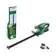 BOSCH - Taille-haie sans fil EasyHedgeCut - 18V - Lame 52cm - vignette