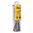DEWALT - Set De 8 Forets Sds-plus Dewalt Dt60300-qz - vignette