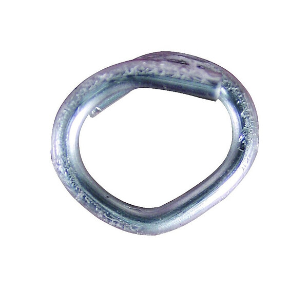 LEMAN - Jeu de 2 fers profilés NÂ°305 pour porte-outils Ht.90 mm Leman - large