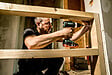 LEMAN - Jeu de 2 contre-fers profilés Ht.50 mm N°273 Leman - vignette
