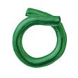 LEMAN - Jeu de 2 fers profilés N°352 pour porte-outils Ht.90 mm Leman - vignette