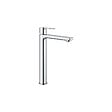 GROHE - Grohe Lineare Mitigeur Monocommande Lavabo Taille XL (23405001) - vignette