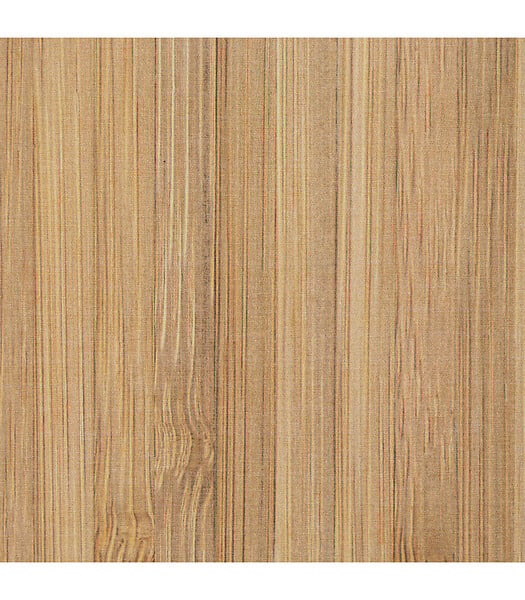 5 FIVE SIMPLY SMART - Tapis de salle de bain en Diatomite Bambou 45 x 35 cm - large