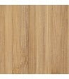 5 FIVE SIMPLY SMART - Tapis de salle de bain en Diatomite Bambou 45 x 35 cm - vignette