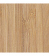 5 FIVE SIMPLY SMART - Tapis de salle de bain en Diatomite Bambou 39 x 60 cm - vignette