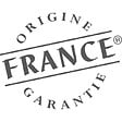 GODIN - insert à bois 10kw noir/anthracite - 660208 - vignette