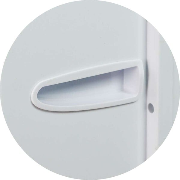 O FRESH - rafraichisseur d'air 3en1 65w - 170 - large