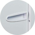 O FRESH - rafraichisseur d'air 3en1 65w - 170 - vignette