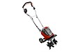 EINHELL - Motobineuse sans fil GE-CR 30 Li - Solo- Sans batterie ni chargeur - vignette