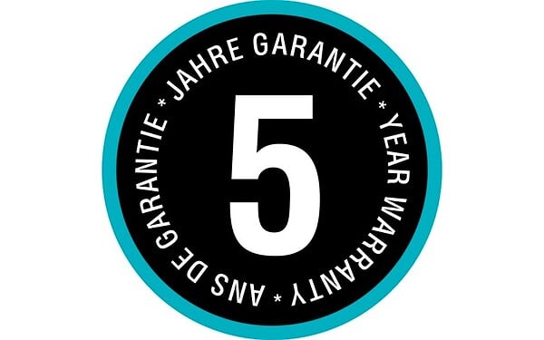 GARDENA - Dévidoir d'arrosage sur roues Aquaroll L - non équipé - large