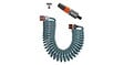 GARDENA - Kit d'arrosage avec tuyau flexible 15m - vignette