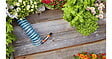 GARDENA - Kit d'arrosage avec tuyau flexible 15m - vignette