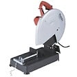 MAKITA - Tronçonneuse à métaux filaire - 2000 W - Disque abrasif - Ø 355 mm - 14,3 kg - vignette