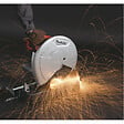 MAKITA - Tronçonneuse à métaux filaire - 2000 W - Disque abrasif - Ø 355 mm - 14,3 kg - vignette
