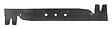 GARDENA - Lame de rechange pour tondeuse PowerMax Li-40/41 - vignette