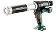METABO - Pistolet à mastic 18 V KPA 18 LTX 400 - Pick+Mix (sans batterie) - vignette