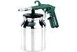 METABO - Pistolet de sablage à air comprimé SSP 1000 - Pression 7 bar - vignette