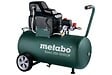 METABO - Compresseur Basic 250-50 W OF - débit effectif 100 l/min - vignette