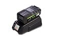 WARRIOR ECO POWER EQUIPMENT - Chargeur de Batterie lithium 40V 2.5 Ah Charge rapide WARRIOR - vignette