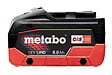 METABO - Batterie METABO 18V 5,5 Ah LiHD - vignette