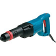 MAKITA - Piqueur SDS-Plus filaire - 550 W - 3,2 kg - vignette