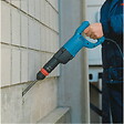 MAKITA - Piqueur SDS-Plus filaire - 550 W - 3,2 kg - vignette
