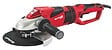 EINHELL - Meuleuse d'angle 2350 W- TE-AG 230 - vignette