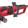 EINHELL - Meuleuse d'angle 2350 W- TE-AG 230 - vignette
