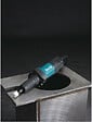 MAKITA - Meuleuse droite MAKITA GD0600 (400 W) - vignette