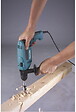 MAKITA - Perceuse à percussion 680W ∅ 13 mm - vignette