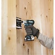 MAKITA - Visseuse à chocs 12 V CXT MAKITA TD111DZ Li-Ion 135 Nm (produit seul) - vignette