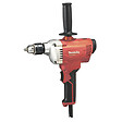 MAKITA - Perceuse de charpente filaire - 750 W - 2,8 kg - vignette