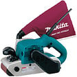 MAKITA - Ponceuse à  bande MAKITA 9403 - 1200 W - 100 x 610 mm - vignette
