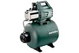 METABO - Surpresseur avec réservoir HWW 6000/50 Inox - 1300W - hauteur de refoulement max. 55m - vignette