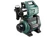 METABO - Surpresseur avec réservoir HWWI 4500/25 Inox - 1300W - hauteur de refoulement max. 48m - vignette