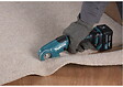 MAKITA - Découpeur universel 12 V CXT MAKITA CP100DWA Li-Ion 2 Ah (1 Batterie) - vignette