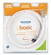 HABITAT ET JARDIN - Flexible Souple Butane / Propane 1.5m - vignette
