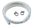 HABITAT ET JARDIN - Kit Tube Souple Butane / Propane 1.5m - vignette