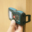 MAKITA - Télémètre Laser MAKITA LD080PI - 80m - vignette