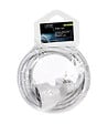 5 FIVE SIMPLY SMART - Rallonge electrique 3 metres avec terre - vignette