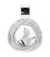 5 FIVE SIMPLY SMART - Rallonge electrique 10 metres avec terre - vignette