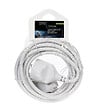 5 FIVE SIMPLY SMART - Rallonge electrique 5 metres avec terre - vignette