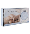 ATMOSPHERA - Coffret Naissance Album photos et Boîte à  Empreinte - vignette