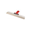 L'OUTIL PARFAIT - Couteau à  enduire en inox 50 cm 537050 L'Outil Parfait - vignette