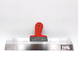 L'OUTIL PARFAIT - Couteau à  enduire en inox 50 cm 537050 L'Outil Parfait - vignette