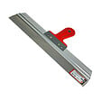 L'OUTIL PARFAIT - Couteau à  enduire en inox 50 cm 537050 L'Outil Parfait - vignette