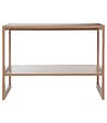 5 FIVE SIMPLY SMART - Meuble Etagère de rangement empilable L 69 x H 51 cm - vignette