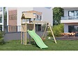 CHALET & JARDIN - Aire de jeux extérieur Ambroise - vignette