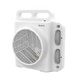 SUPRA - Soufflant à thermostat mécanique SOUFFLEO 2 - jusqu'à 20 m² traités - vignette